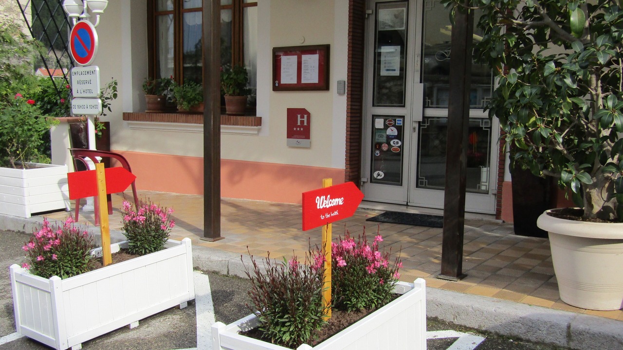 Photo of Outdoor in Serres