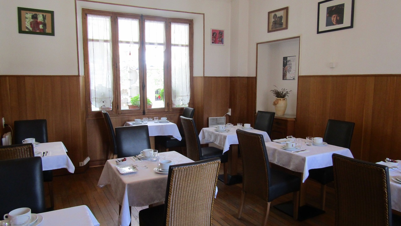 Photo of Others in Serres