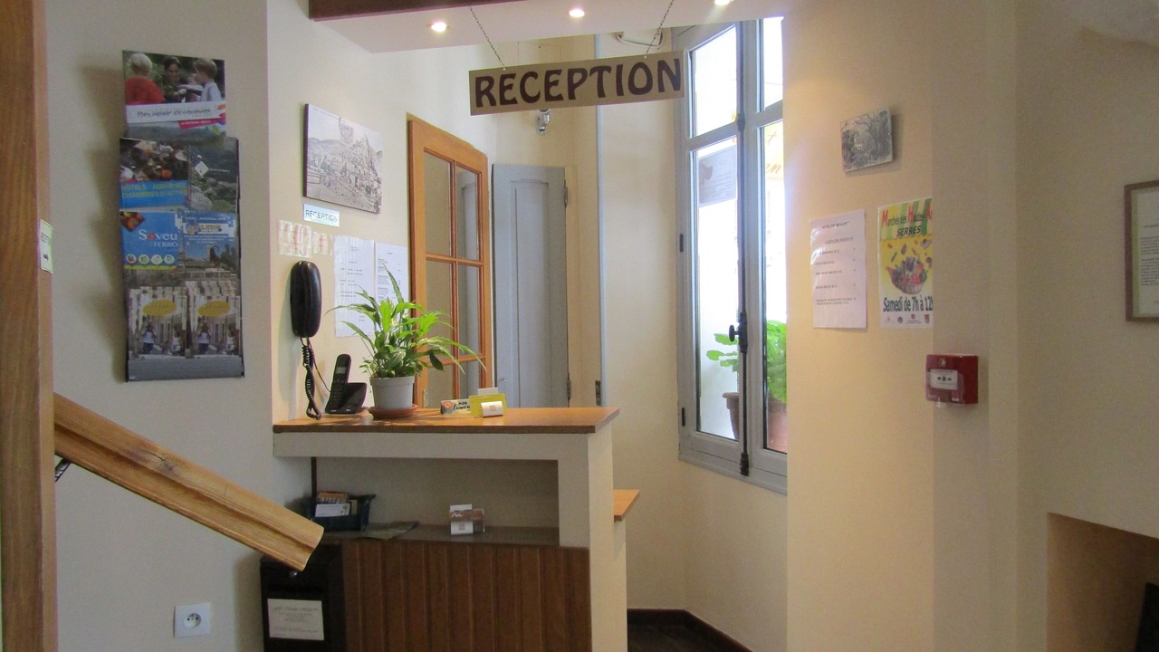 Photo of Others in Serres