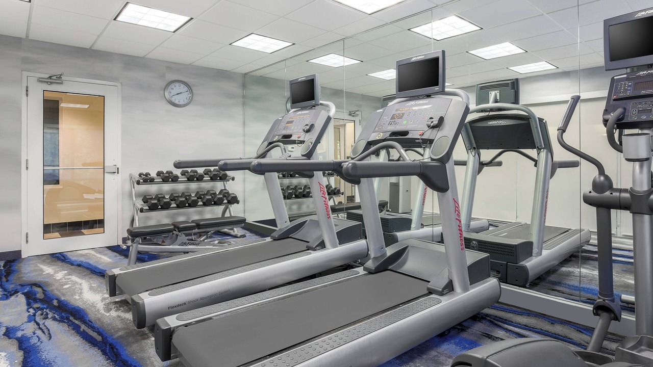 Photo of Others in Mahwah