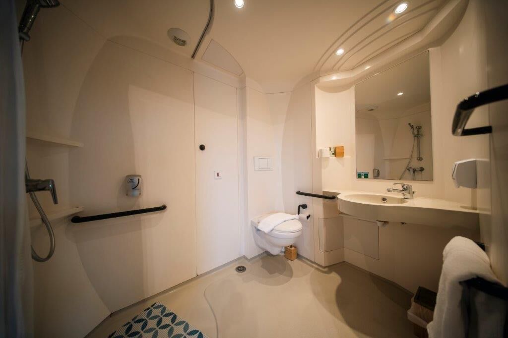 Photo of Others in Evreux