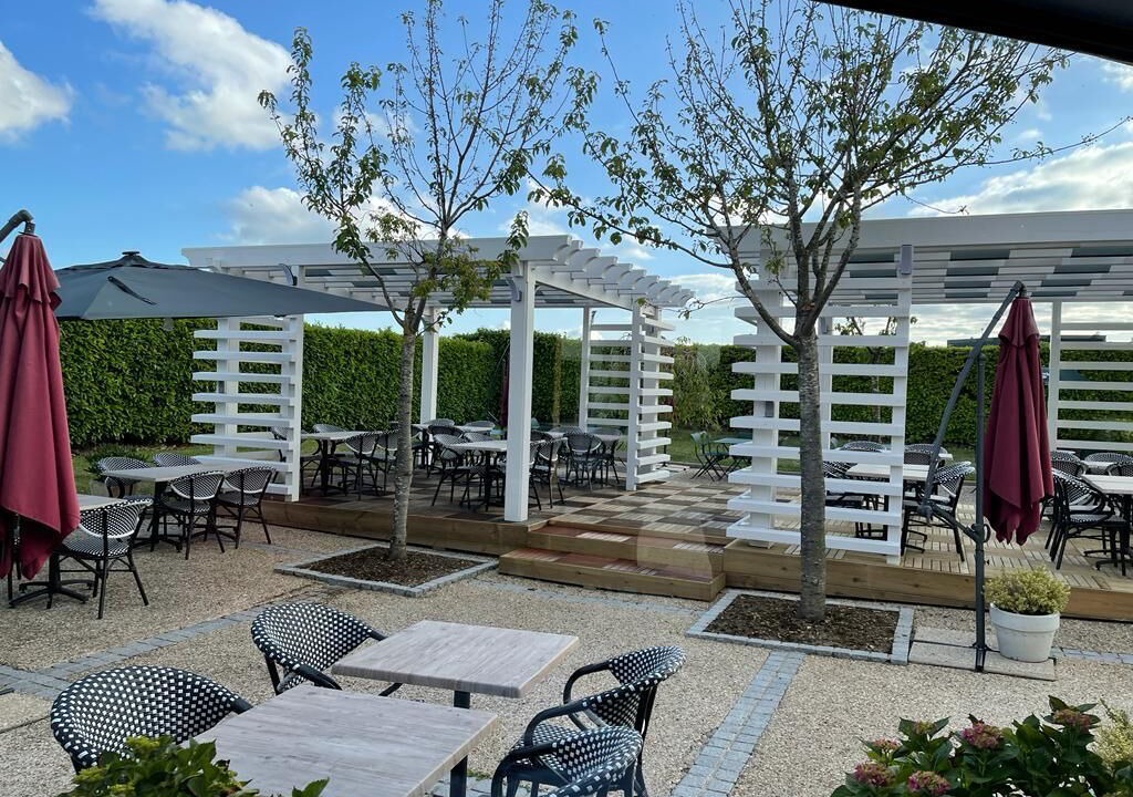 Photo of Others in Evreux