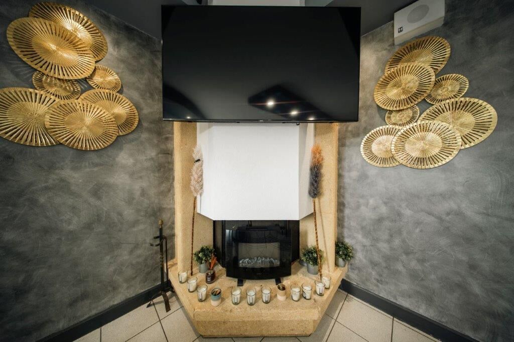 Photo of Others in Evreux