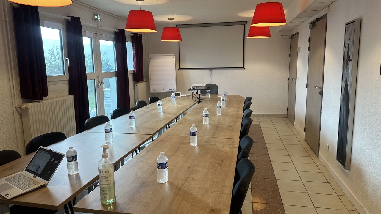 Photo of Others in Evreux