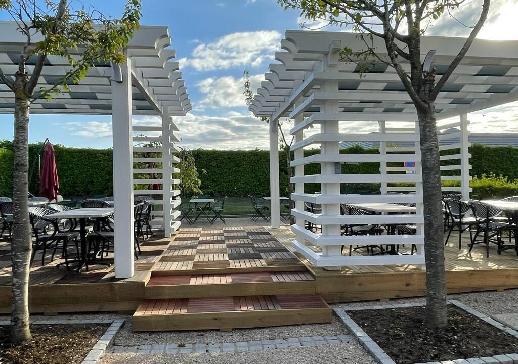 Photo of Others in Evreux