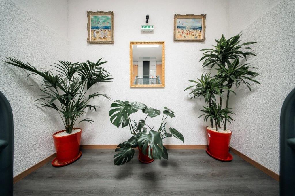 Photo of Others in Evreux