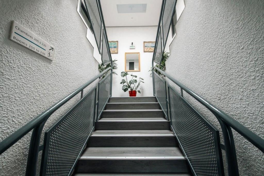 Photo of Others in Evreux