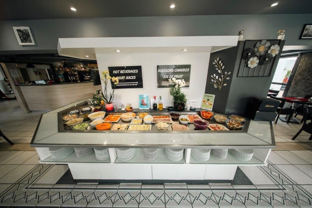 Photo of Others in Evreux