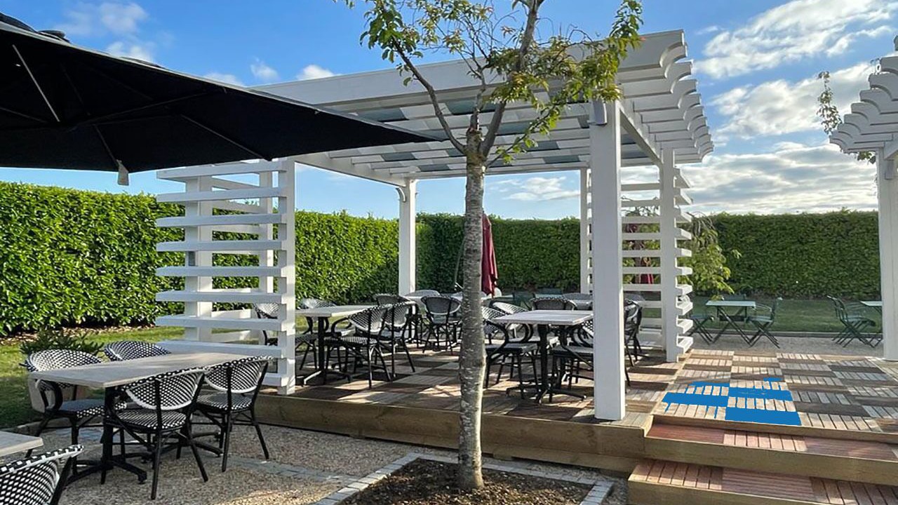 Photo of Others in Evreux