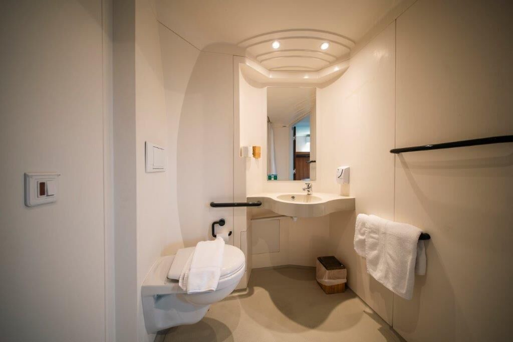 Photo of Others in Evreux