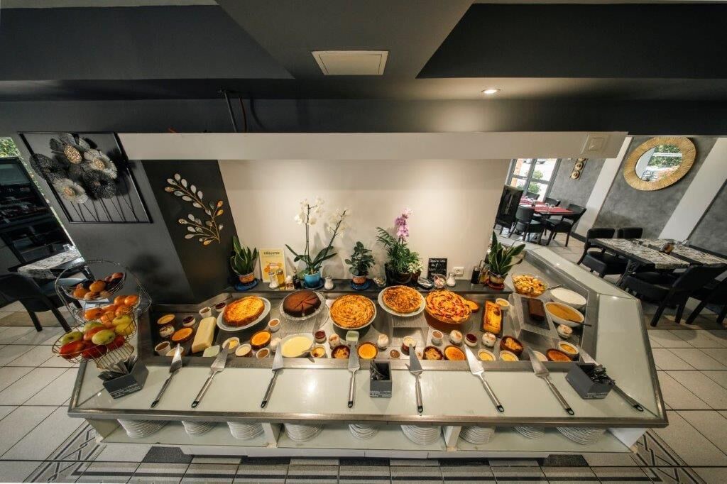 Photo of Others in Evreux