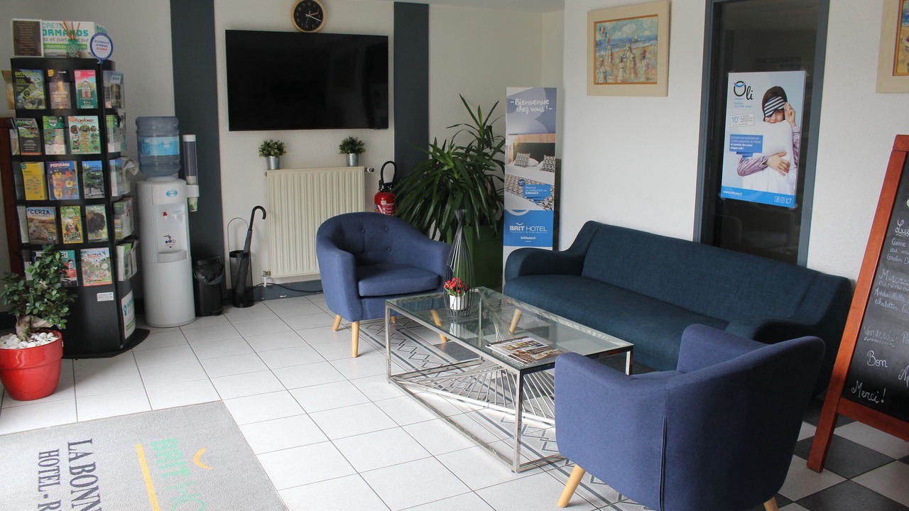 Photo of Others in Evreux