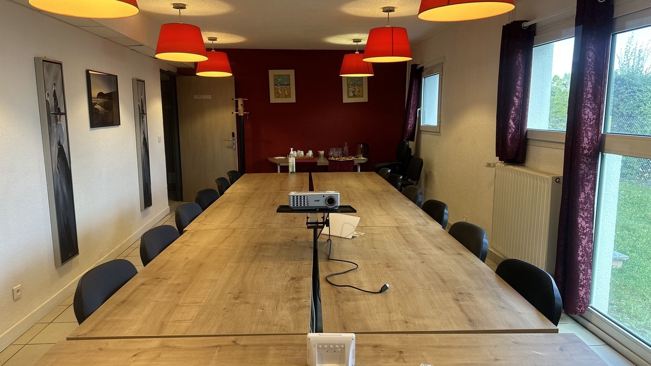 Photo of Others in Evreux