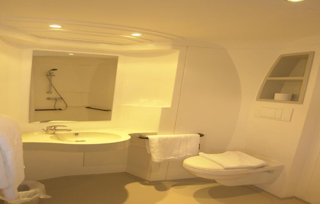 Photo of Others in Evreux