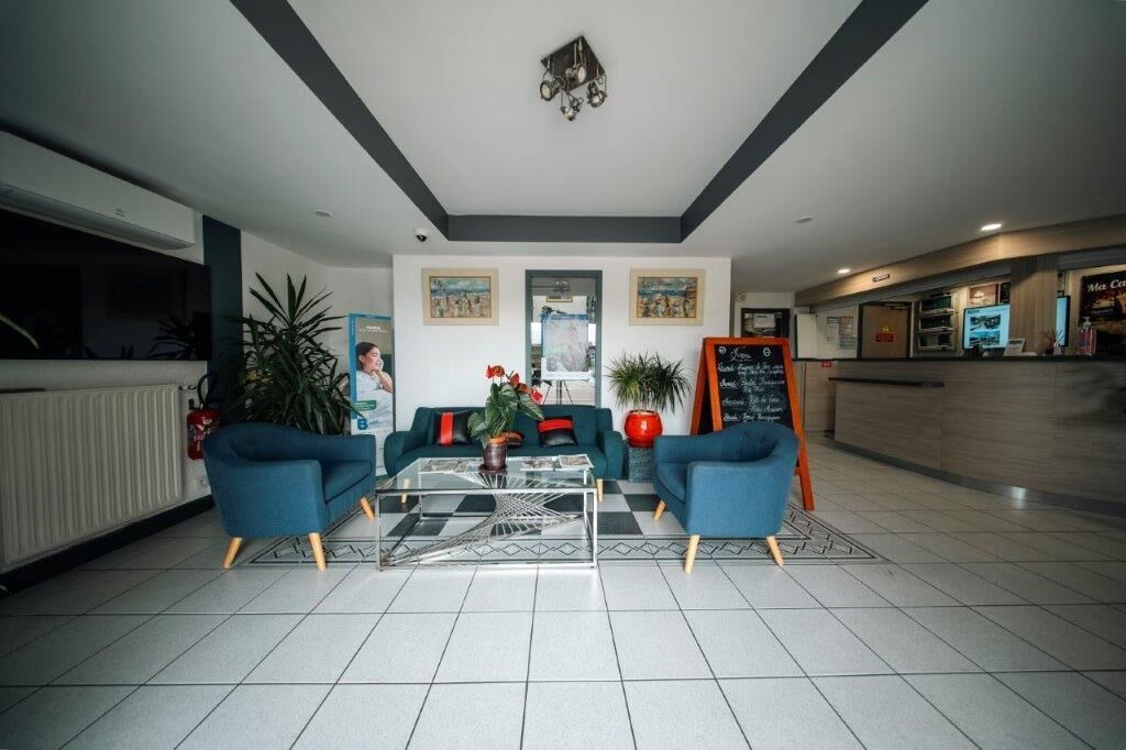 Photo of Others in Evreux