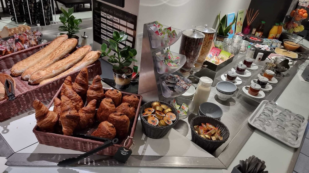 Photo of Others in Evreux