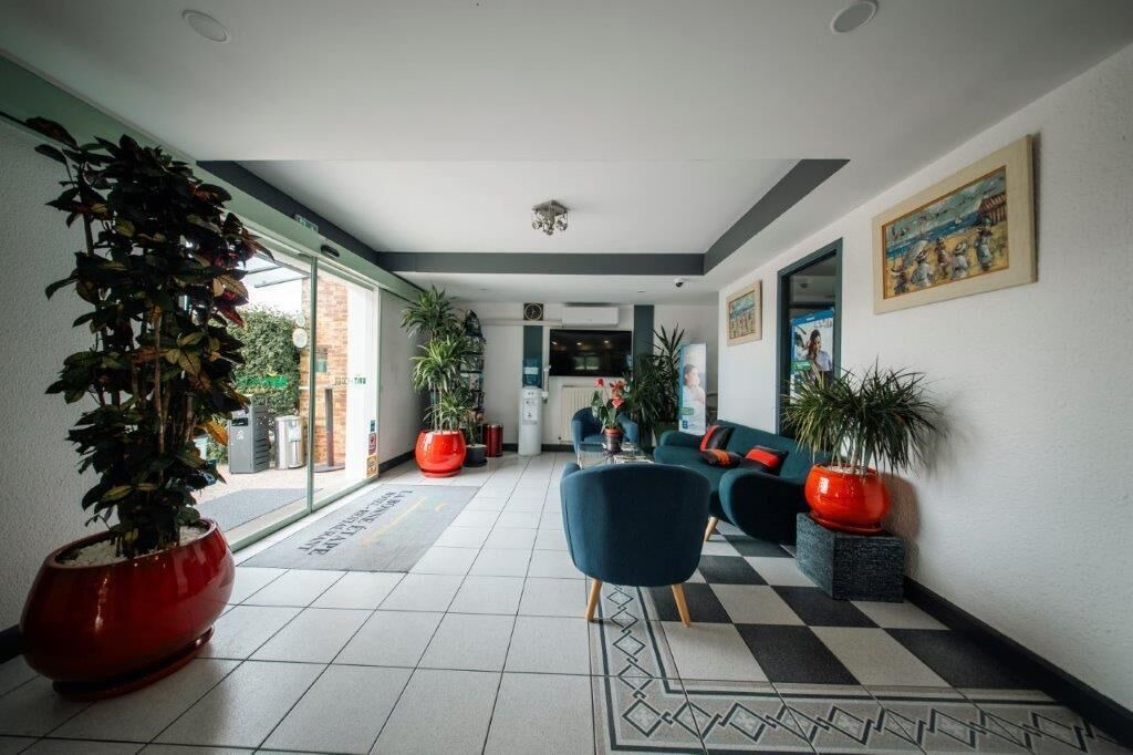 Photo of Others in Evreux