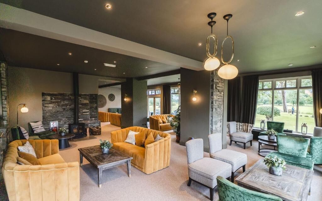 Photo of Others in Borrowdale