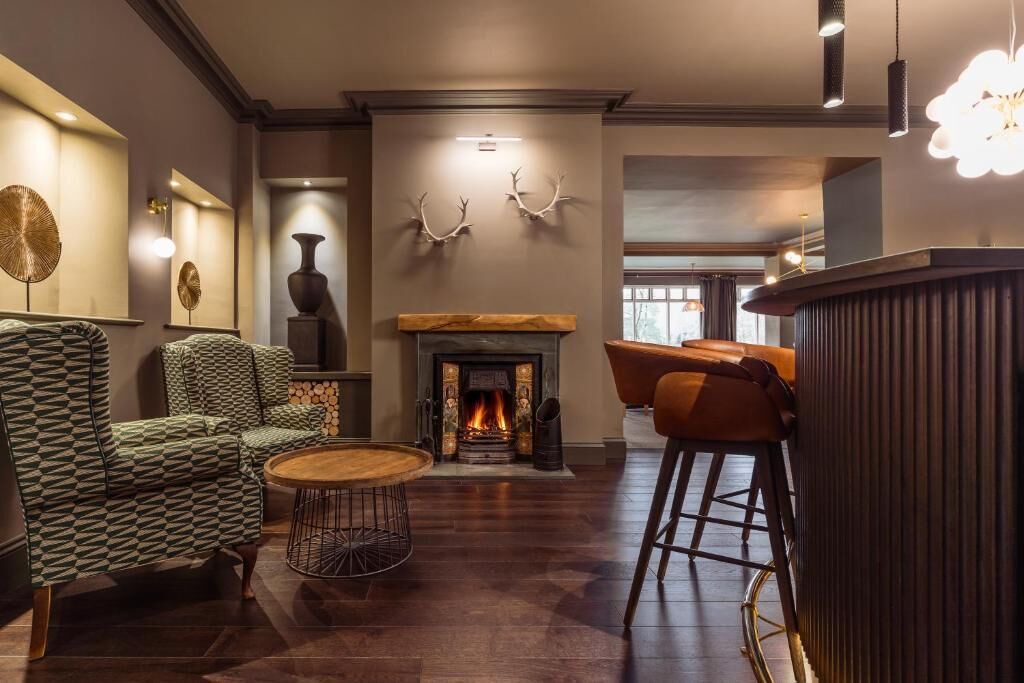 Photo of Others in Borrowdale