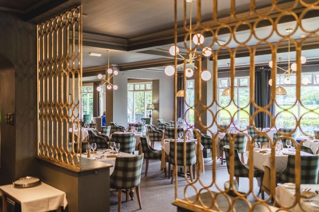 Photo of Others in Borrowdale