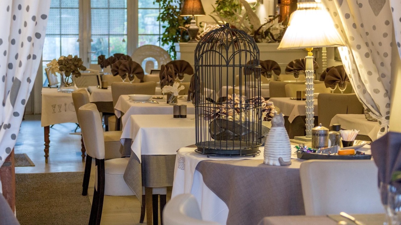 Photo of Others in Meyssac