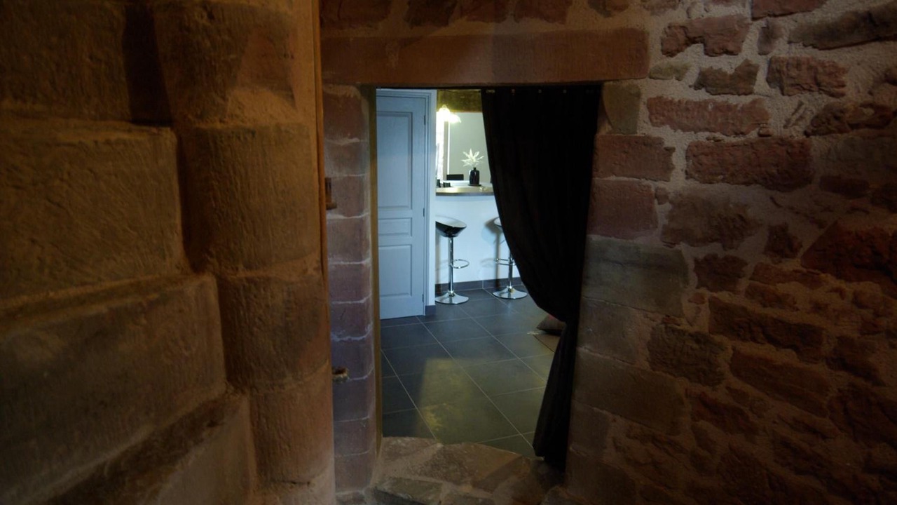 Photo of Others in Meyssac