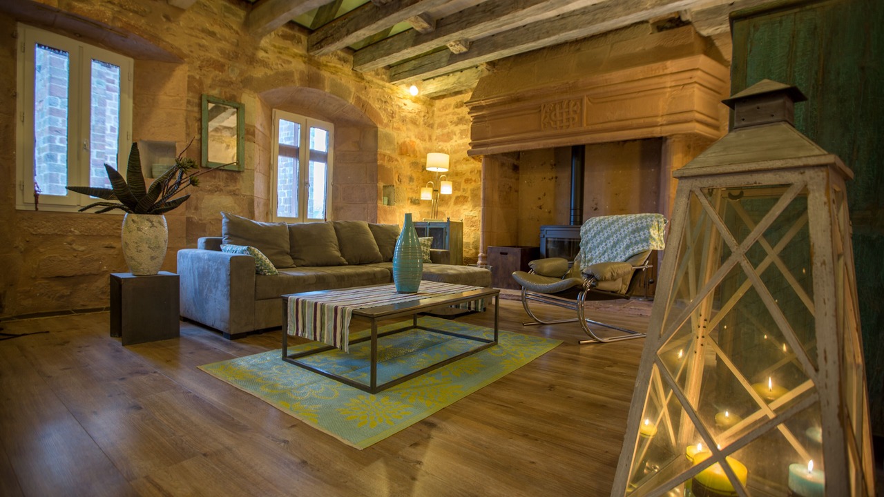 Photo of Others in Meyssac