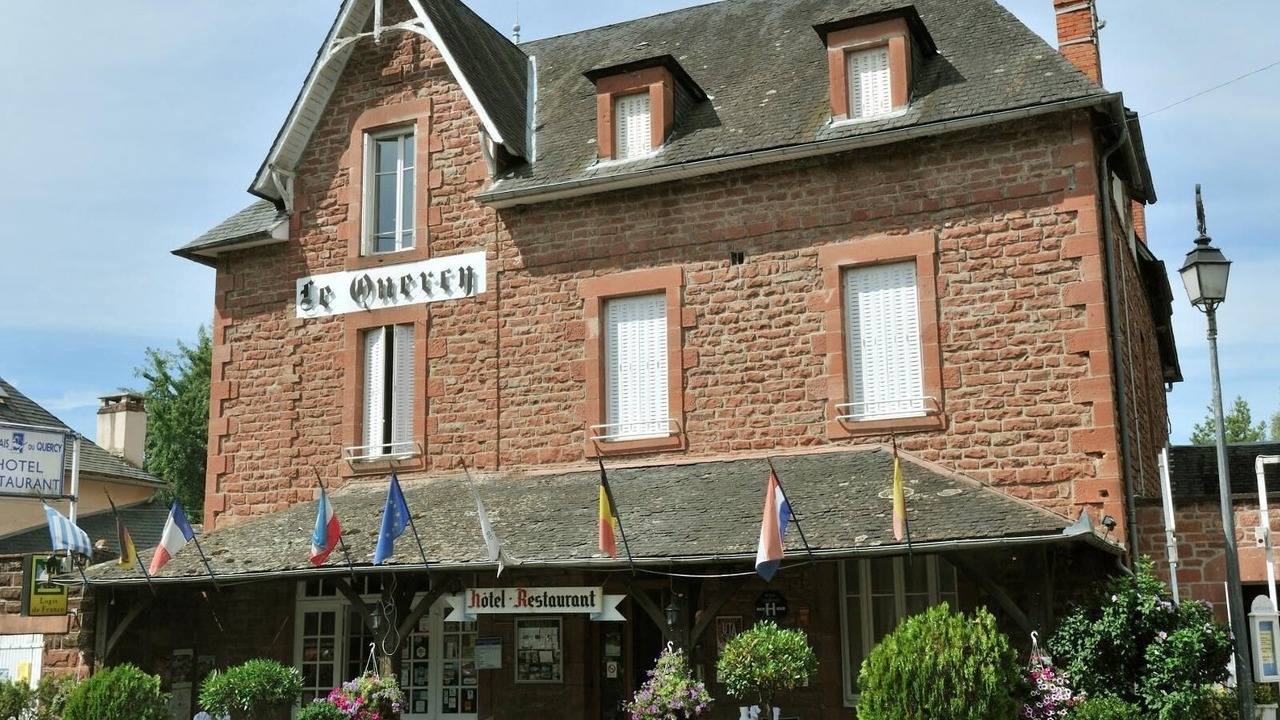 Photo of Outdoor in Meyssac