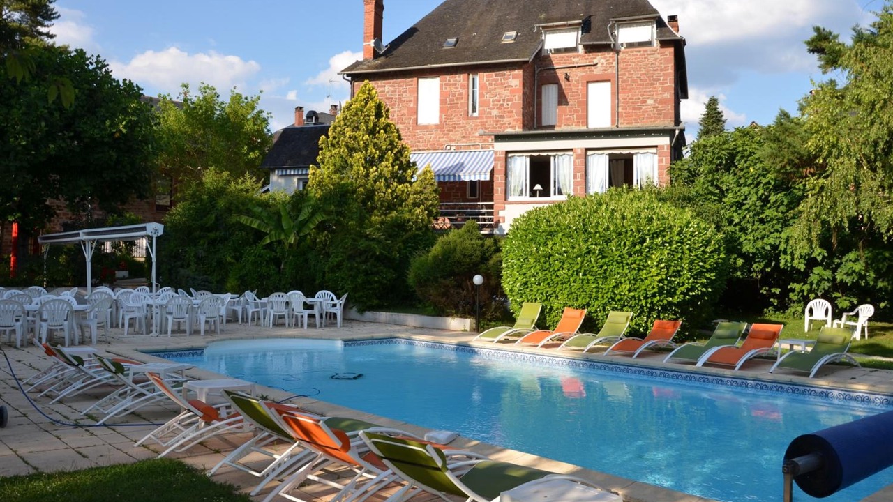 Photo of Outdoor in Meyssac