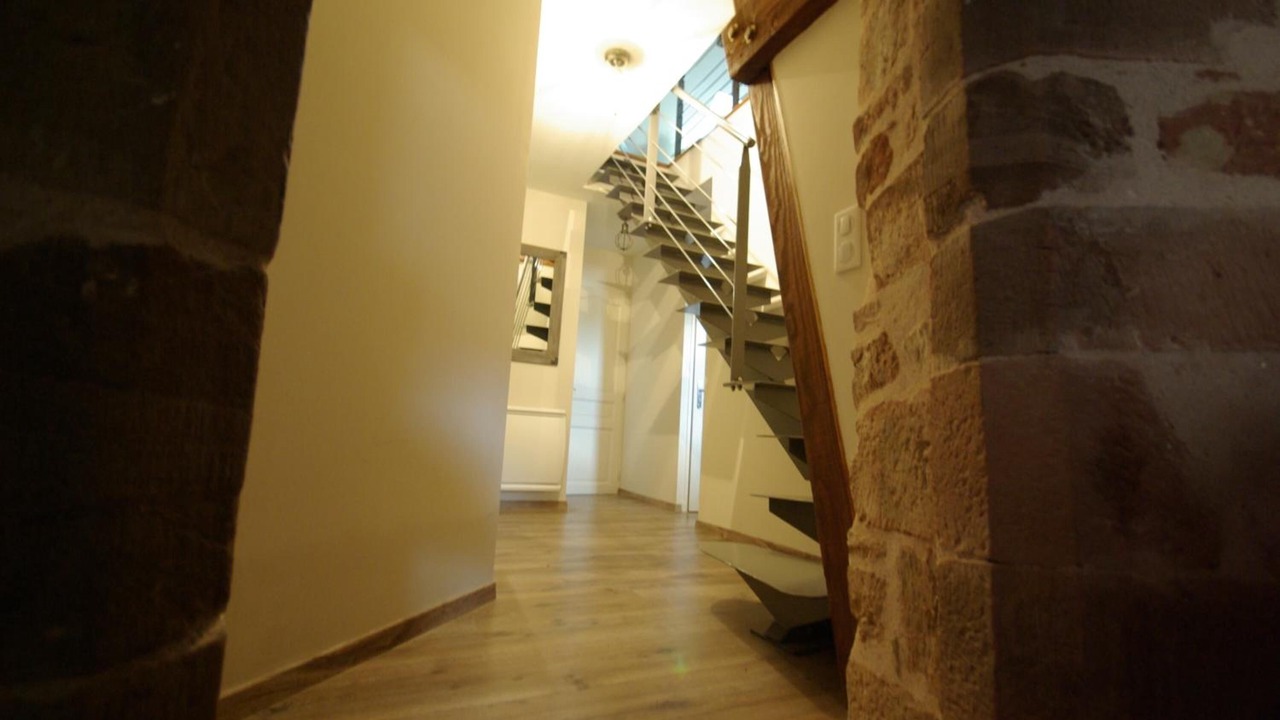 Photo of Others in Meyssac