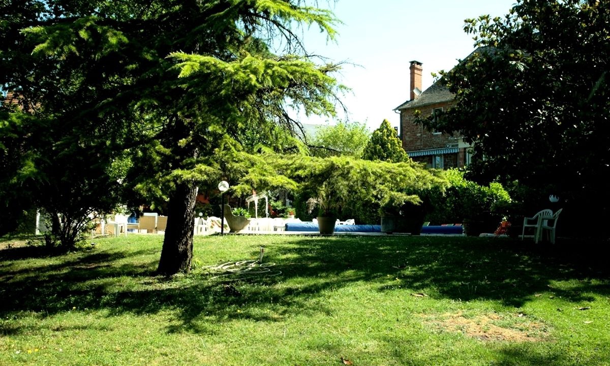 Photo of Outdoor in Meyssac