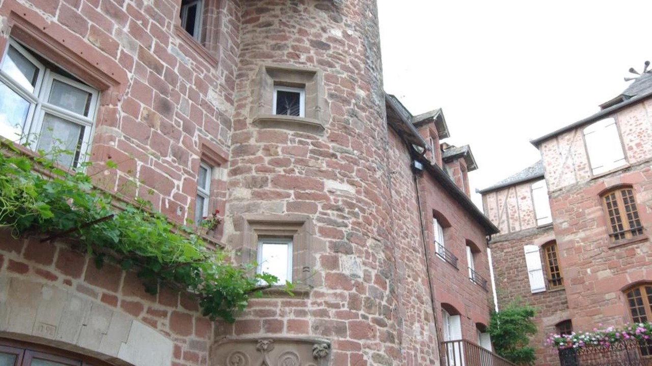 Photo of Outdoor in Meyssac