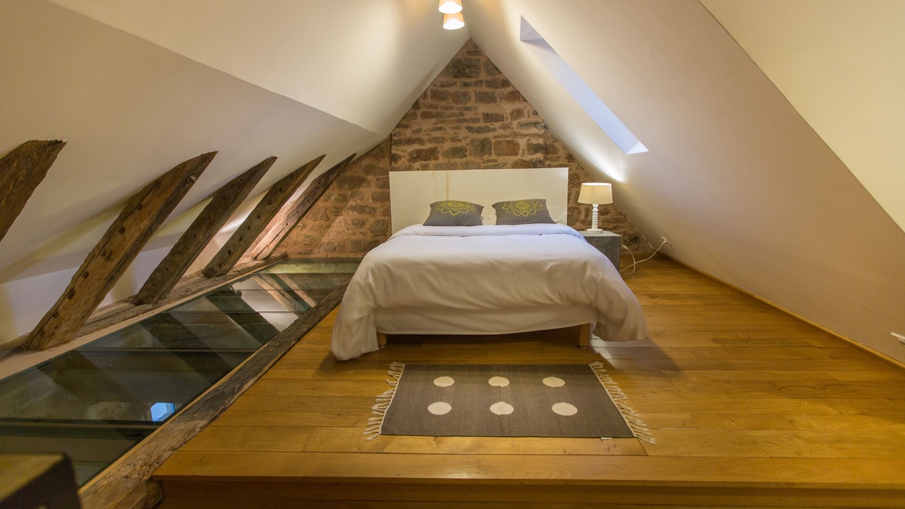 Photo of Others in Meyssac