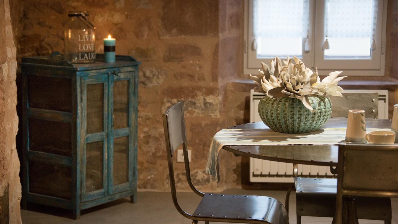 Photo of Others in Meyssac