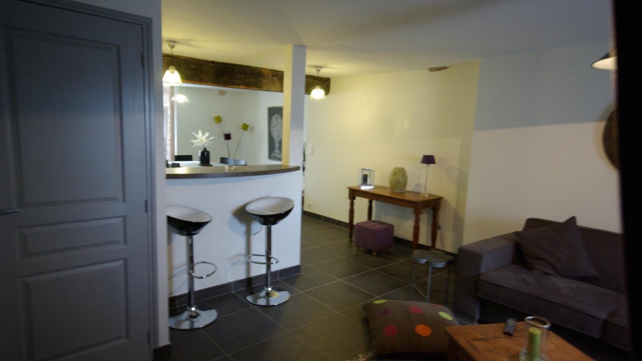 Photo of Others in Meyssac