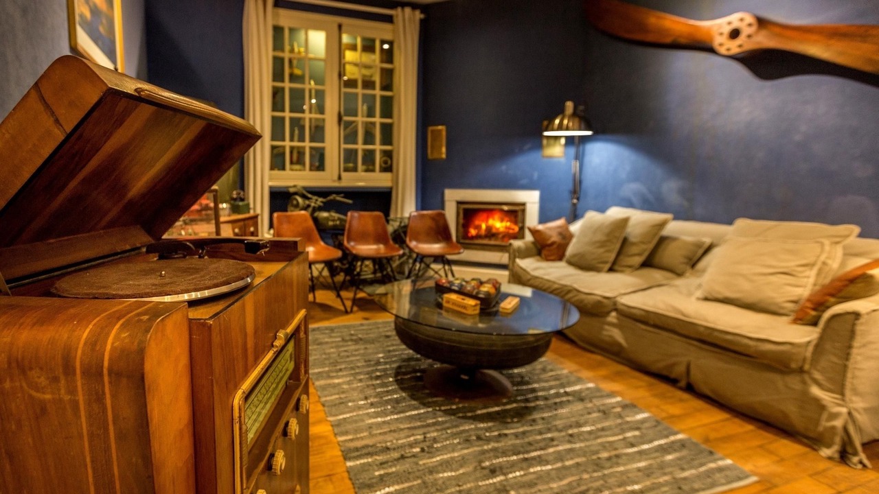 Photo of Others in Meyssac