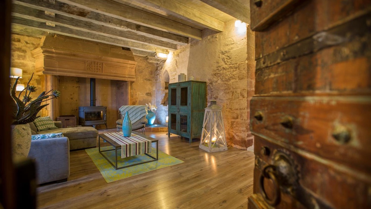 Photo of Others in Meyssac