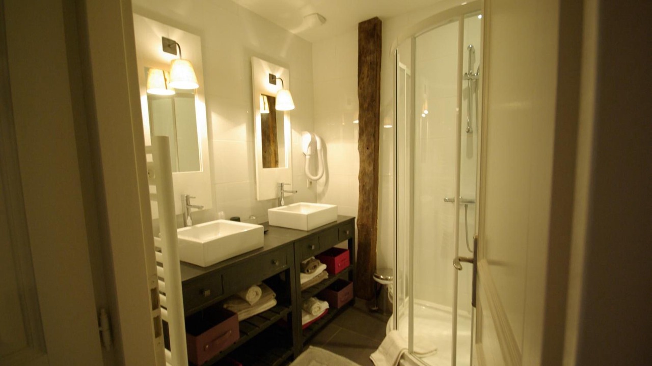 Photo of Others in Meyssac