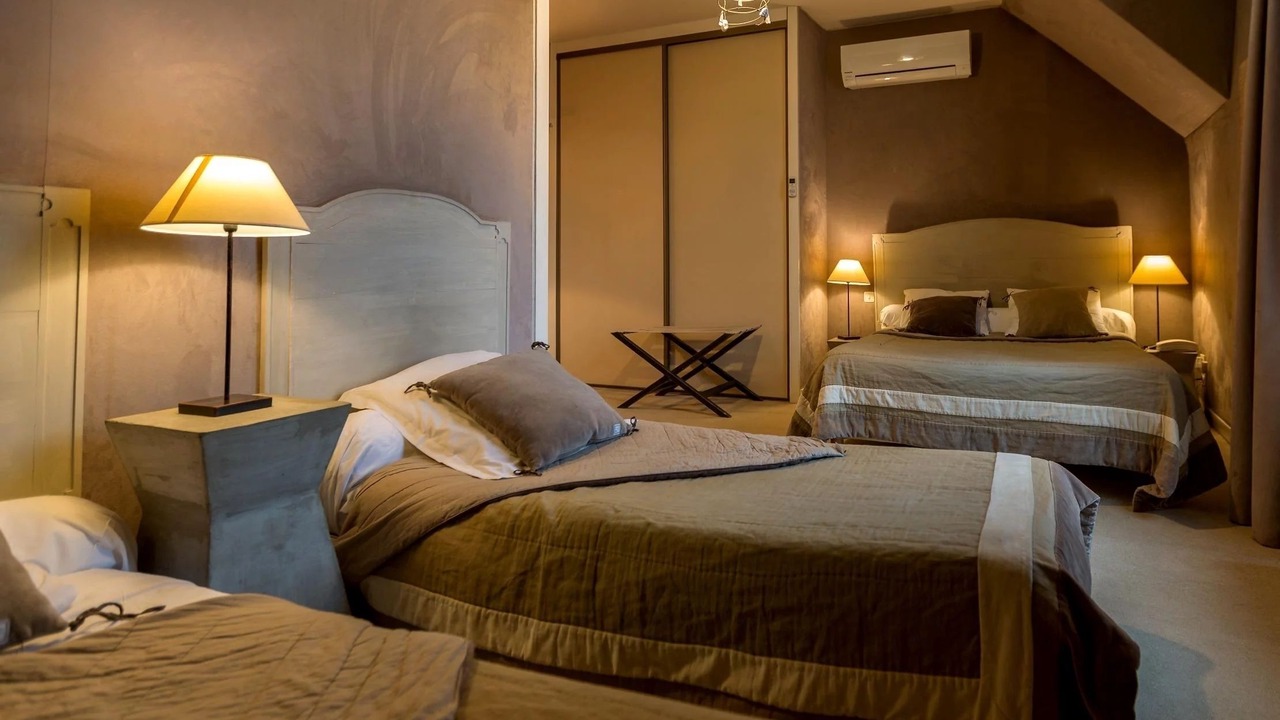 Photo of Others in Meyssac