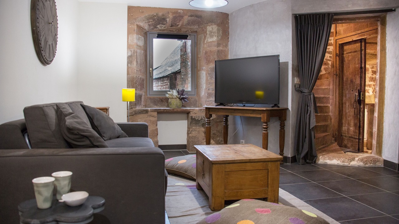 Photo of Others in Meyssac