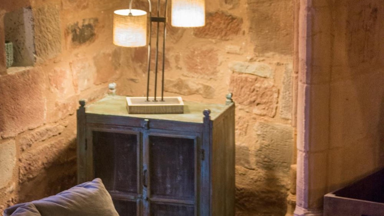 Photo of Others in Meyssac