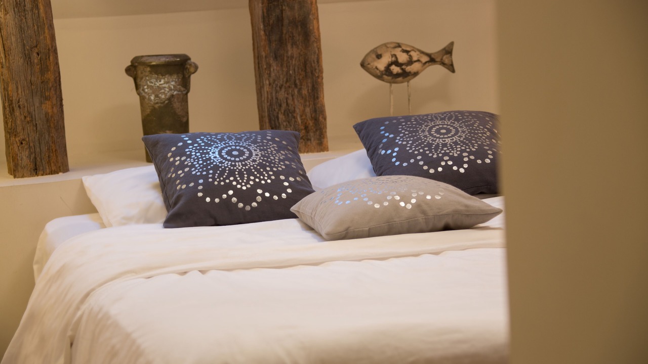 Photo of Others in Meyssac