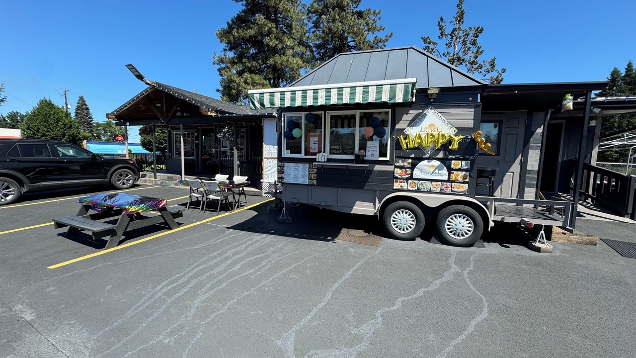 Photo of Others in Larkspur