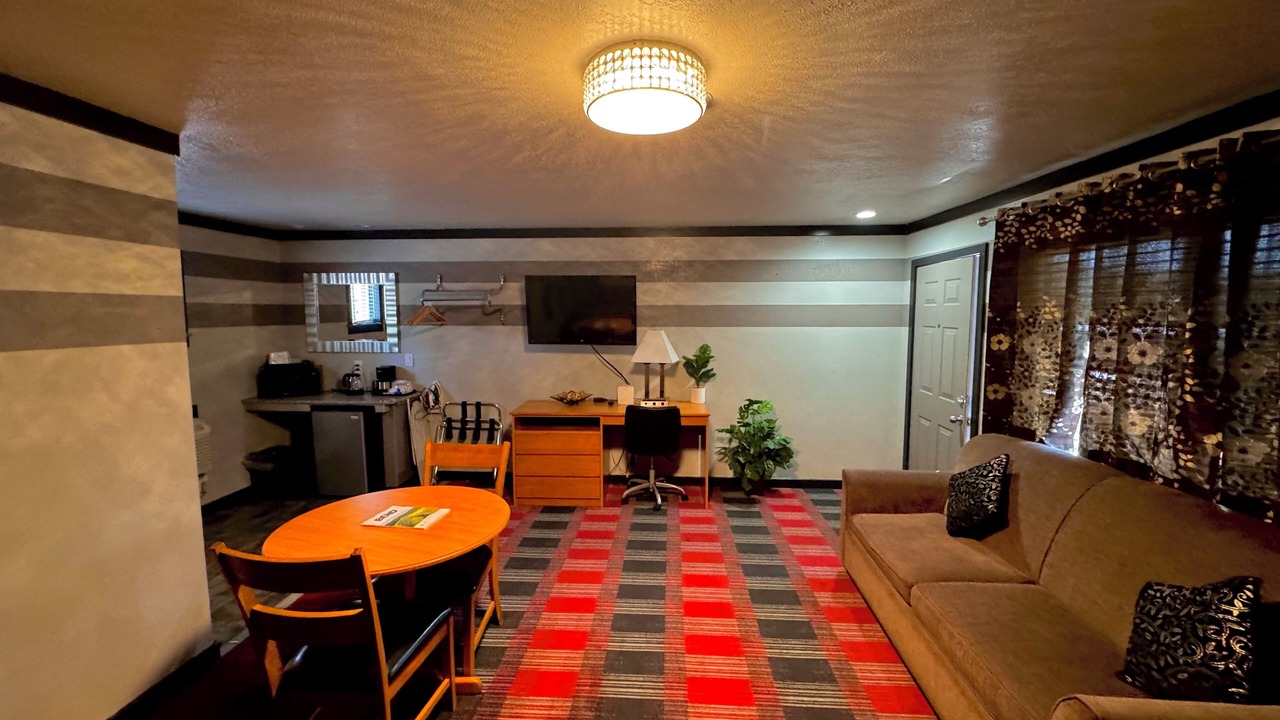 Photo of Kitchen in Larkspur