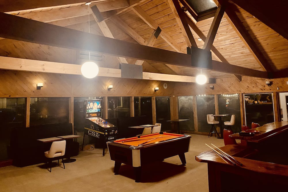 Photo of Bedroom in Palenville