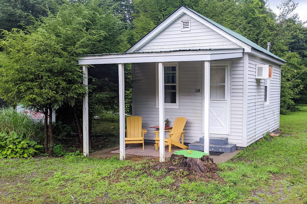 Photo of Outdoor in Palenville
