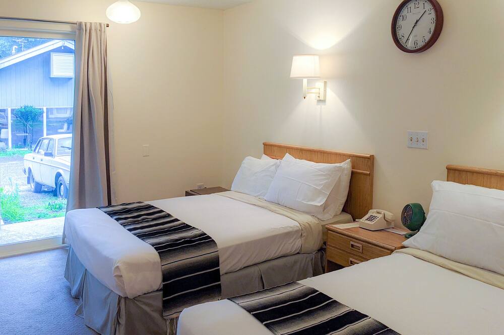 Photo of Bedroom in Palenville