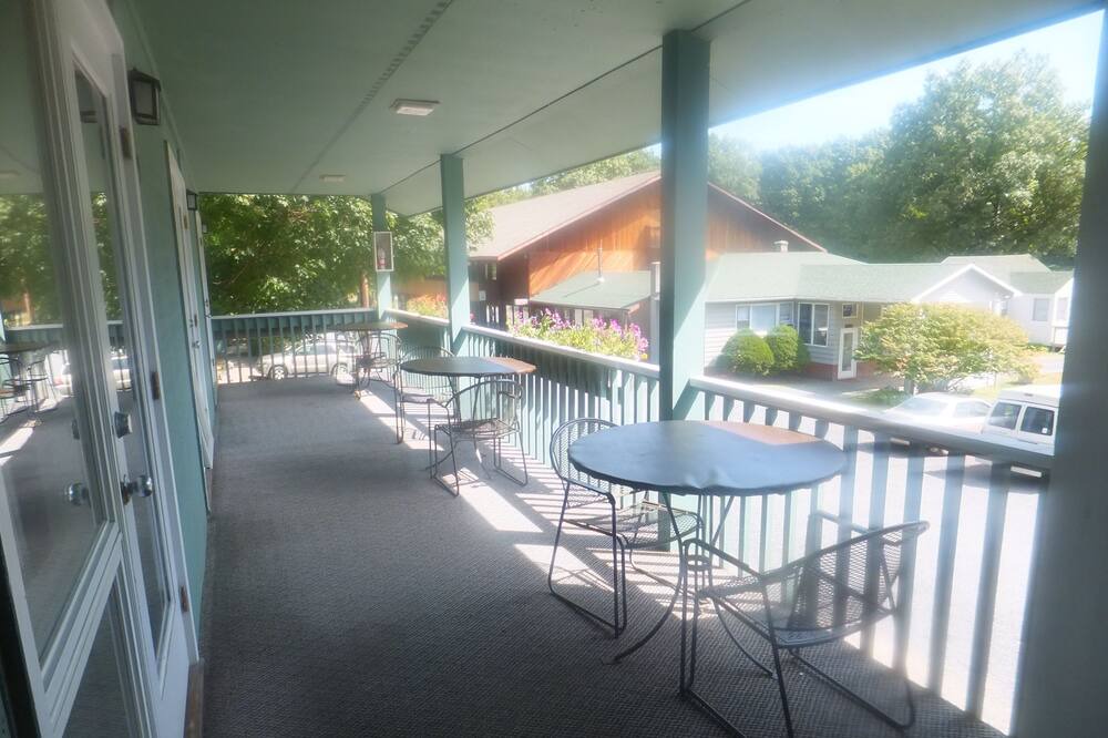 Photo of Bedroom in Palenville