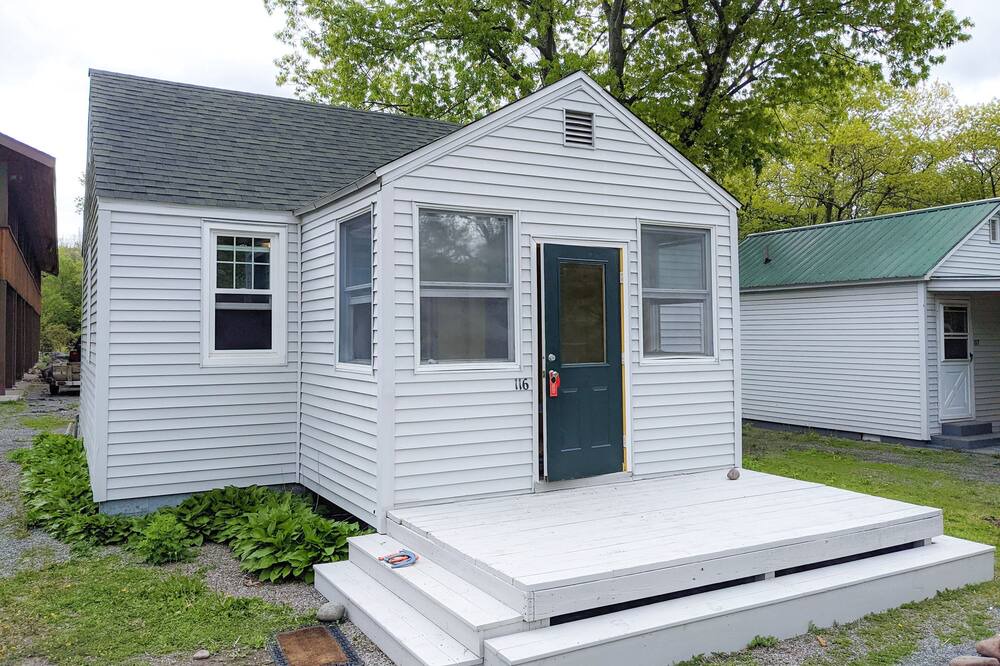 Photo of Outdoor in Palenville