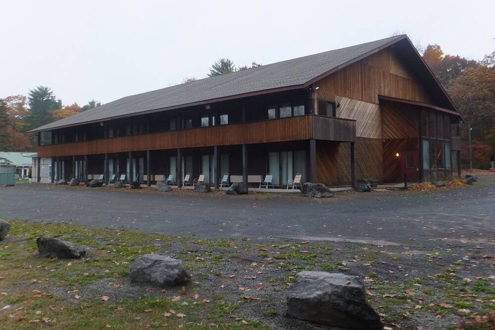 Photo of Outdoor in Palenville